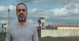 Cezaevinde şampiyonluk işkencesi