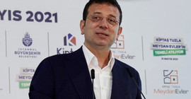 Ekrem İmamoğlu, KİPTAŞ'taki yolsuzluğu açıkladı: Kim bu uyanık?