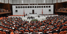 İcra ve İflas Yasası'nda yapılacak değişiklikler işçiyi mağdur edecek