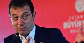 Ekrem İmamoğlu'nun 'kim bu uyanık' diye sorduğu şirket 'Atmaca' çıktı