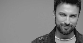 Tarkan'dan kademeli açılma tepkisi: Yetkililer sanata ve sanatçıya karşı duyarsız