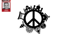 Anadolu’nun ilk Protestanları: Pavlikanlar (3)