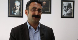 'Devlet tetikçiyi gizliyor, savcılık gerekli adımları atmıyor'