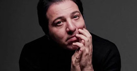 Fazıl Say: Boğaziçi direnişinde yapılan hukuk dışıdır, Feyzi Erçin hocanın yanındayız