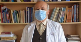 Bilim Kurulu Üyesi: 'Her şey iyiye gidiyor, artık boş verelim' derseniz vakalar tekrar zıplar