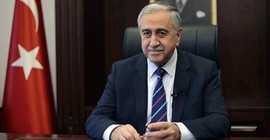 Akıncı: Falyalı, Ulusal Birlik Partisi'nin seçimlerdeki para kasası