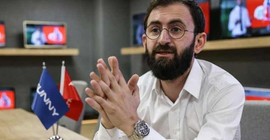 KİPTAŞ yolsuzluğundaki 'uyanık' konuştu: Uygun fiyata mal ettim diye niye uygun fiyata satayım ki