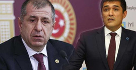 Buğra Kavuncu hakkındaki 'FETÖ'cü iddiasında kovuşturmaya yer olmadığına karar verildi