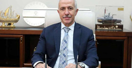 AKP’li başkandan tepki çeken ‘intihar’ yorumu: Memleketin yarısının intihar etmesi gerek