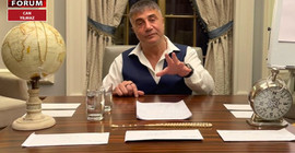 Devlet-mafya-siyaset üçgeninde Sedat Peker’in ifşalarının anlamı