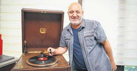 Hasan Saltık hayatını kaybetti