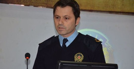 Silivri Emniyet Müdürü'nün intiharından birkaç saat önce yaşananlar ortaya çıktı