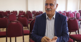 HDP'den Yeni Şafak'ın haberine yalanlama