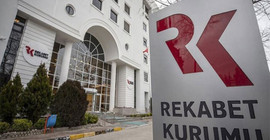 Rekabet Kurumu'ndan paketli gıda üreticilerine yönelik soruşturma