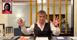 Vatanın delileri mi yoksa cinnetlileri mi?