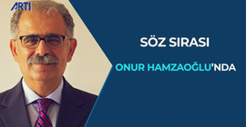 Eğitimsiz bir kuşak geleceğimizin karanlığı olacaktır