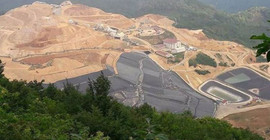 TBMM Küresel İklim Değişikliği Komisyonu’nda açıklandı: Türkiye çölleşme riski altında