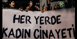 Evli olduğu kadını öldüren astsubaya 'haksız tahrik', 'iyi hal' indirimi ve tahliye