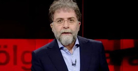 Ahmet Hakan: Bu memlekette kafayı yemeden yaşamak gerçekten çok zor