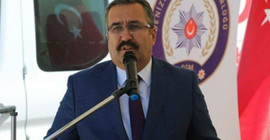 Emekli Emniyet Müdürü Demir'den 15 Temmuz açıklaması: Her şey şaşar ama HTS kayıtları şaşmaz