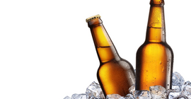 Anadolu Efes ile AB InBev'den yeni şirket