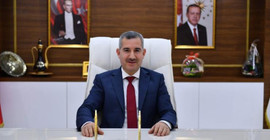 Adını insan kaçakçılığı ile duyuran Yeşilyurt Belediyesi bu kez de enişteye verilen ihale ile gündemde