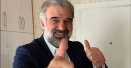 AKP İstanbul İl Başkanı: Gençlerin birinci partisiyiz