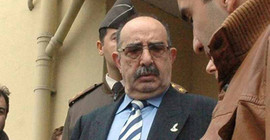 Veli Küçük: Süleyman Soylu yalan söylüyor