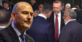 Peker’e yönelik ilk operasyonu yapan eski KOM Müdürü Saçan: AKP'deki iç çekişme mafya üzerinden dönüyor