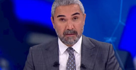 Veyis Ateş'in Peker'i doğrulayan fotoğrafı ortaya çıktı