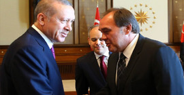 Ziraat Bankası, 'Demirören'in 750 milyon dolarlık borcu' ödeyip ödemediğini ticari sır diye açıklamadı