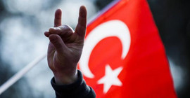 Ülkü Ocakları eski MHP yöneticilerini hedef aldı: Uyardık anlamadınız