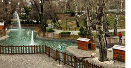 Mansur Yavaş duyurdu: Ankara'da müzisyenler, parklarda konser verecek