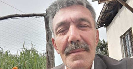 İkizdere'de görevden alınan muhtar yeniden seçildi