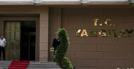 Yargıtay, 214 sözleşmeli personel ve 279 sürekli işçi alacak
