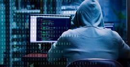 QNB Finansbank, Turkcell ve Garanti'den 37,8 milyon kişinin bilgilerinin sızdırıldığı iddiası