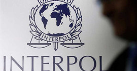 'Kıbrıs’a Interpol girse hükümet kalmaz, o duvarı Kıbrıs'ta örmüşler'