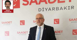 Anadilde eğitime karşı olma düşüncesi 'pedagojik değil ideolojiktir'