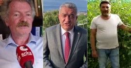 Çiftçinin banka borcu 142 milyar: Haciz olacağız diye uyku uyuyamıyoruz