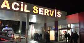 İntihar ettiği iddia edilen kardeşlerden biri yaşamını yitirdi