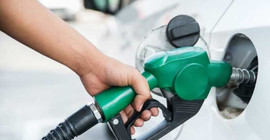 Benzine ikinci zam