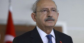 Kılıçdaroğlu: Beni en çok endişelendiren genç evlatlarımız