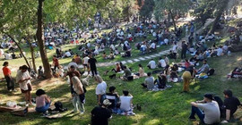 Redd grubundan A Haber ve Sözcü'ye tepki: Önce iyi gazetecilik nedir öğrenin