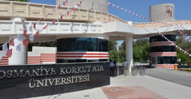 Üniversitelerde kişiye özel kadro ilanları sürüyor