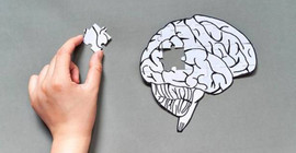 ABD, 20 yıl sonra ilk kez yeni bir Alzheimer ilacını onayladı