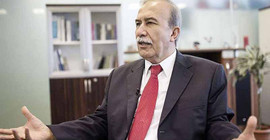 Hanefi Avcı: Sedat Peker çok önemli bilgilere sahiptir, inşallah anlatmaya devam eder