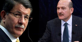 Gelecek Partisi’nden ‘Süleyman Soylu’yu anlama kılavuzu’