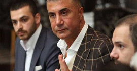 Sedat Peker’in avukatlarının iptal edilen pasaportları iade edildi