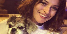 Ezgi Mola davasında yeni gelişme