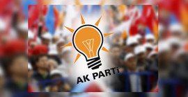 AKP’de istifalar devam ediyor: Gençlik Kolları da istifa dilekçesi verdi